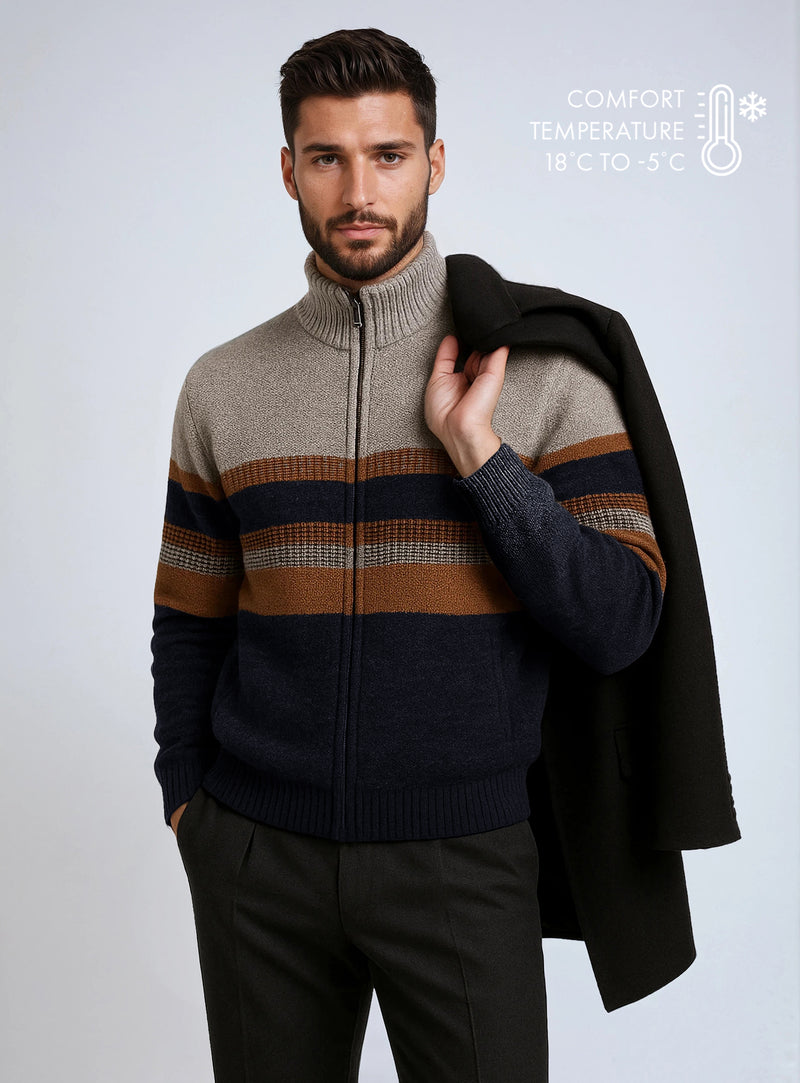 beige-1