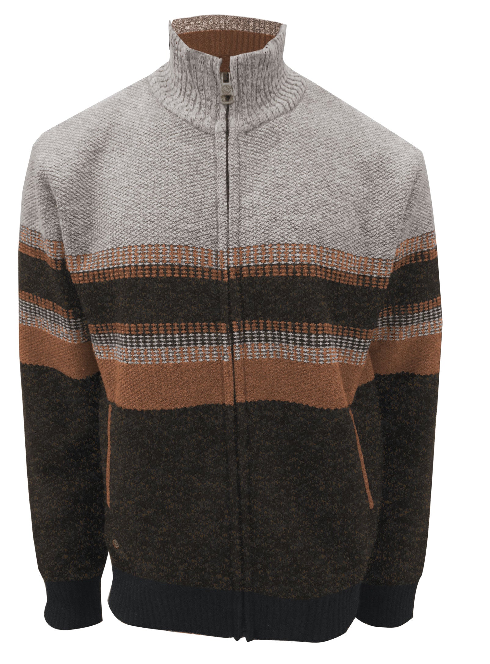 beige-11