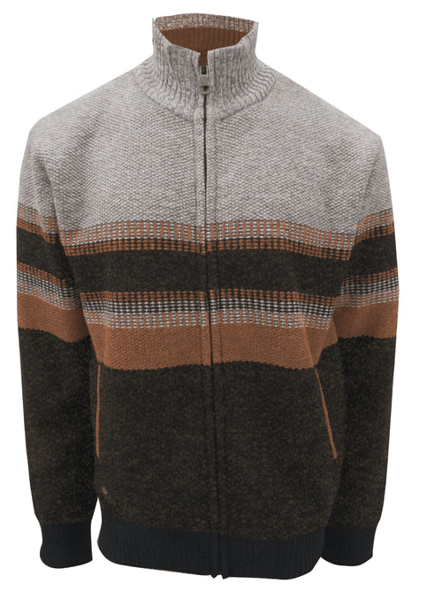 beige-11