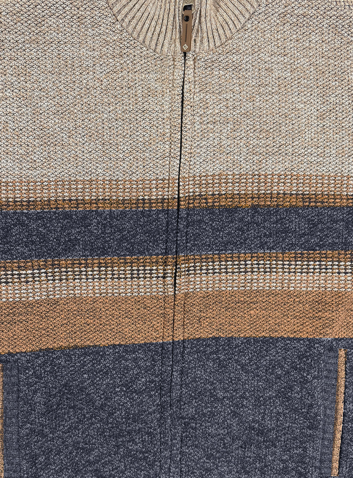 beige-2