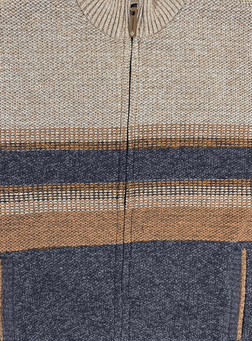 beige-2