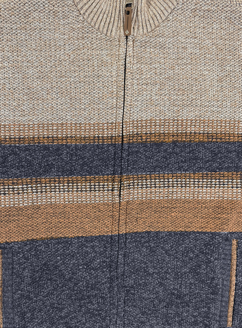 beige-2