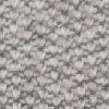 beige-swatch