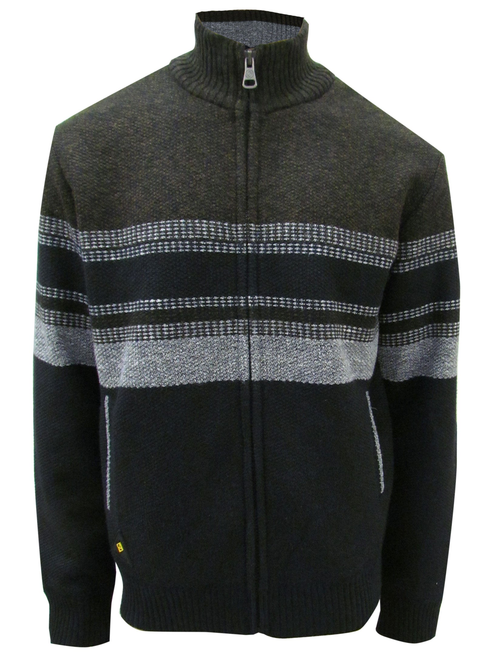 blackolive-9