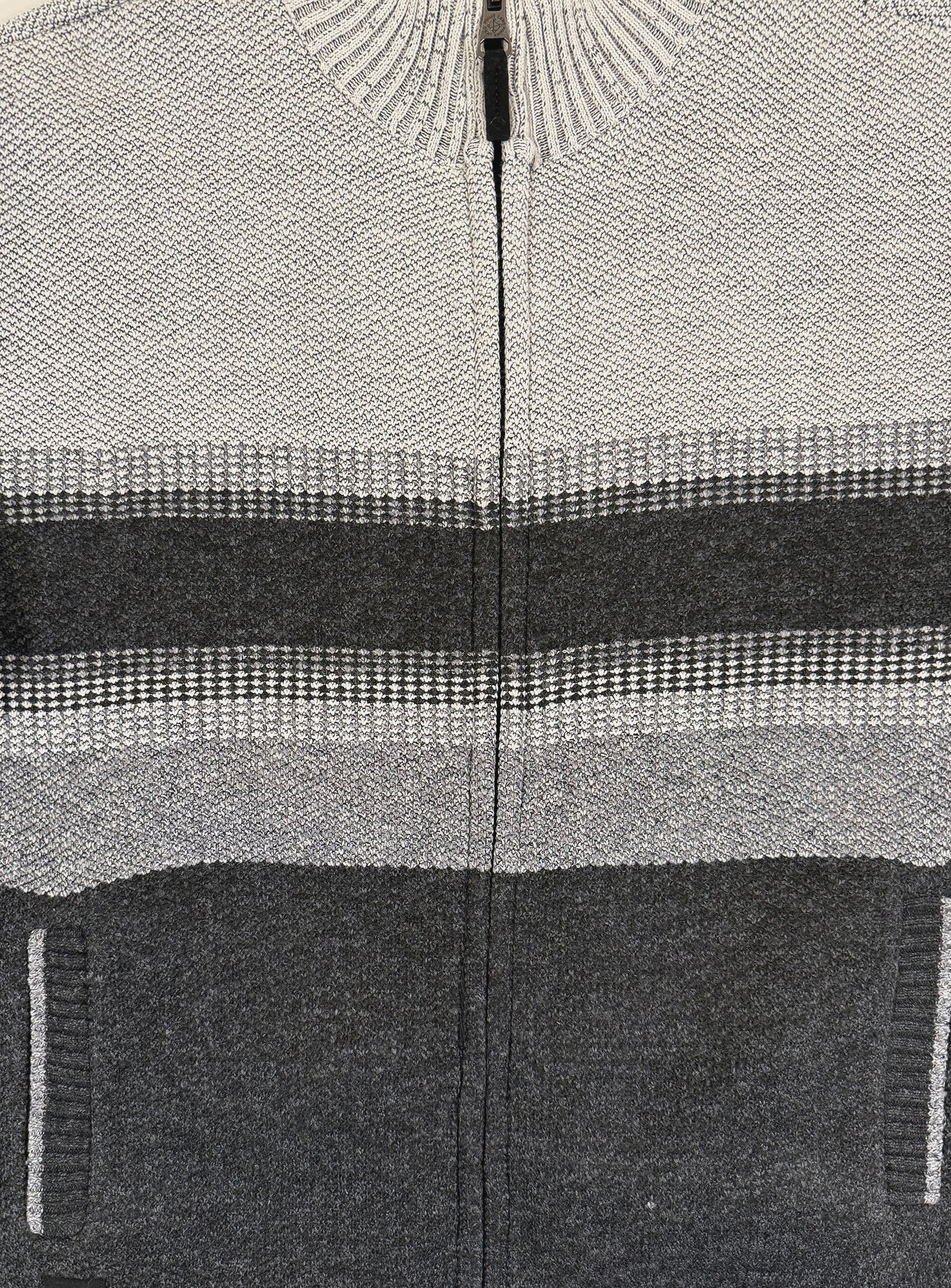 charcoal-2