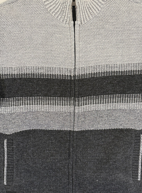 charcoal-2