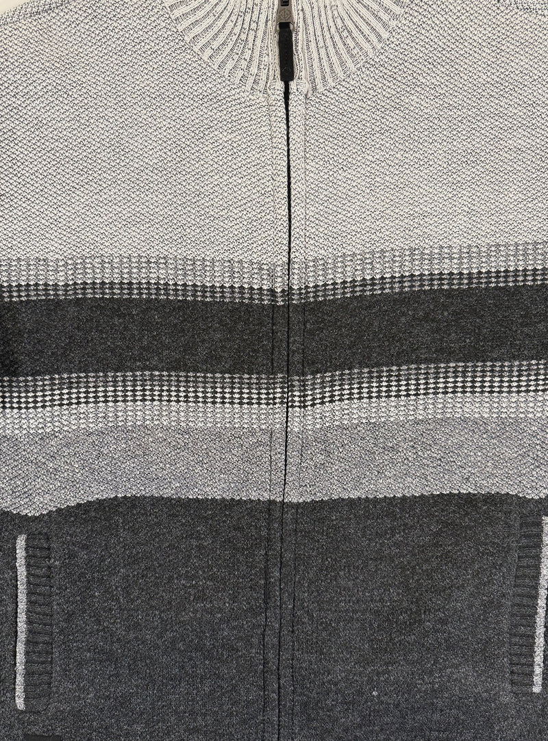 charcoal-2