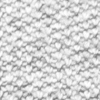 charcoal-swatch