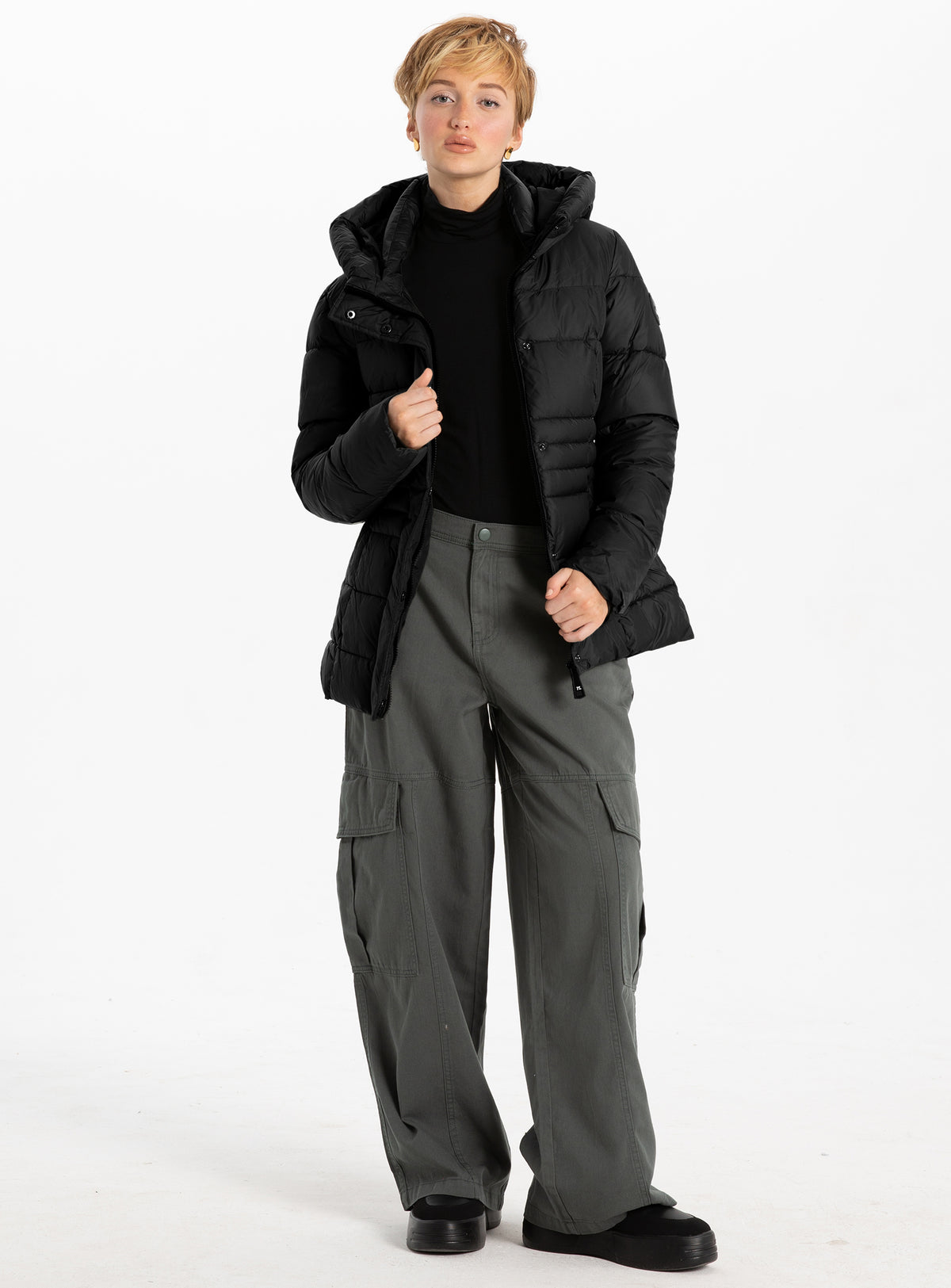 black-1