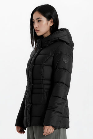 black-3