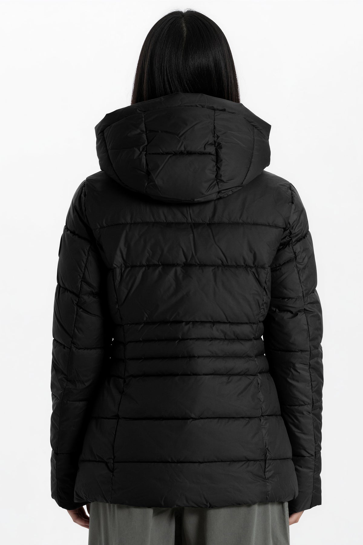 black-4
