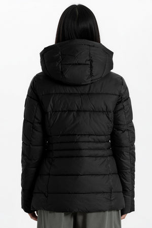 black-4