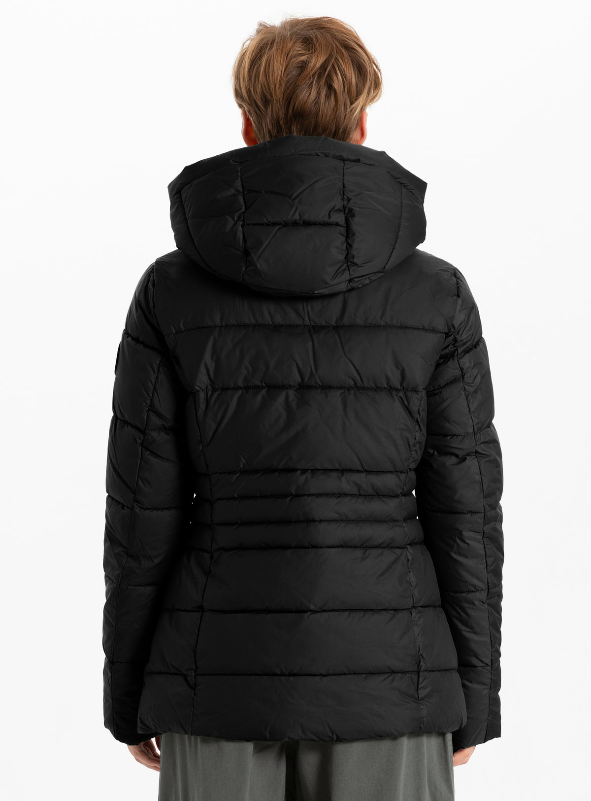 black-4