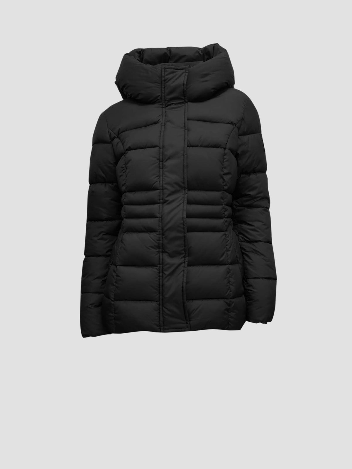 black-5