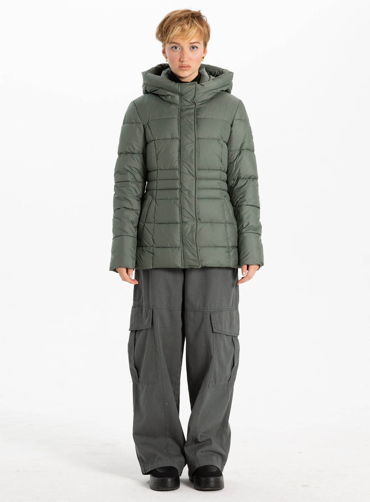 moss-1