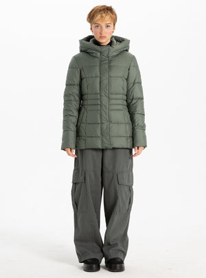 moss-1