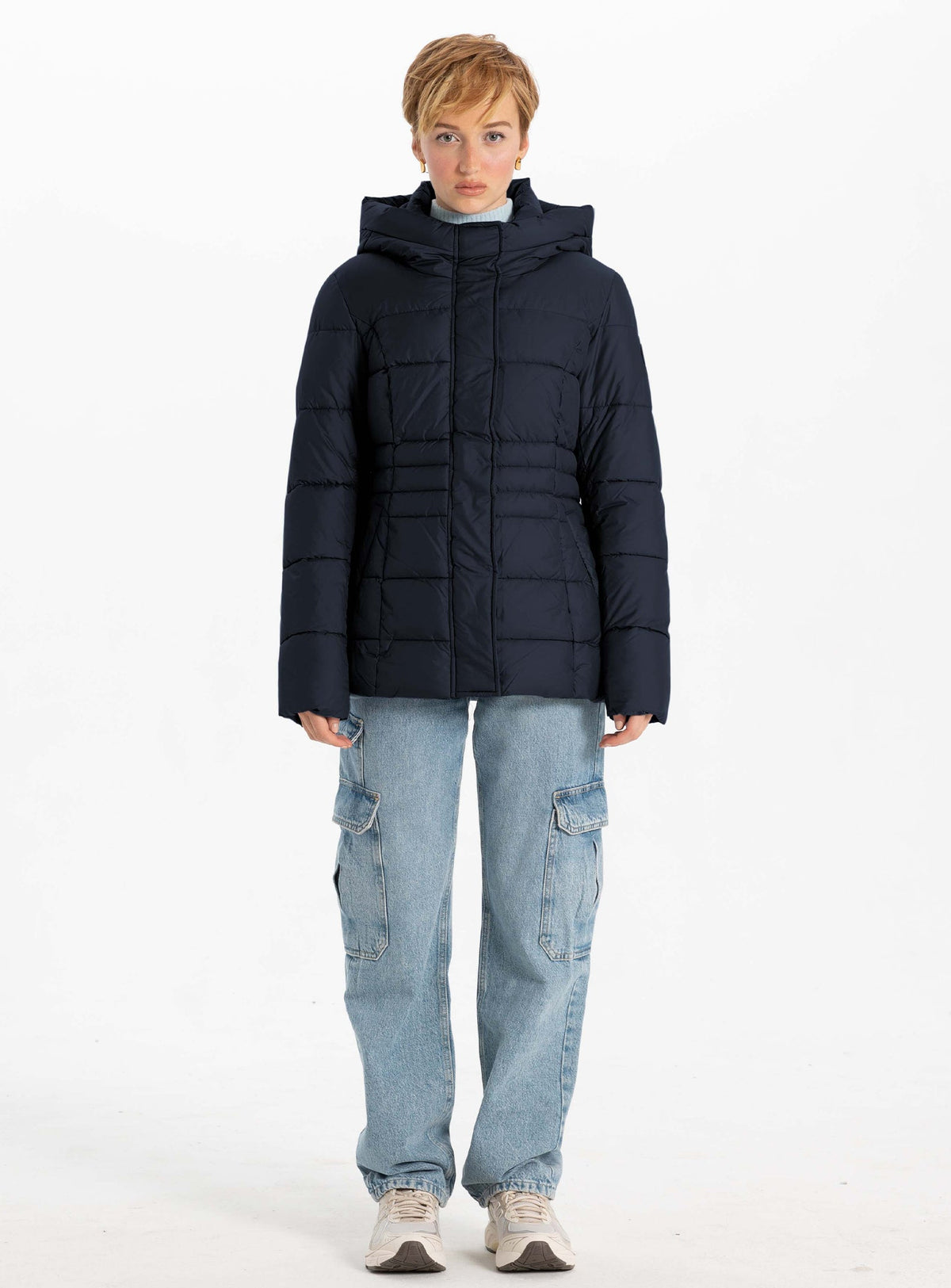 navy-1