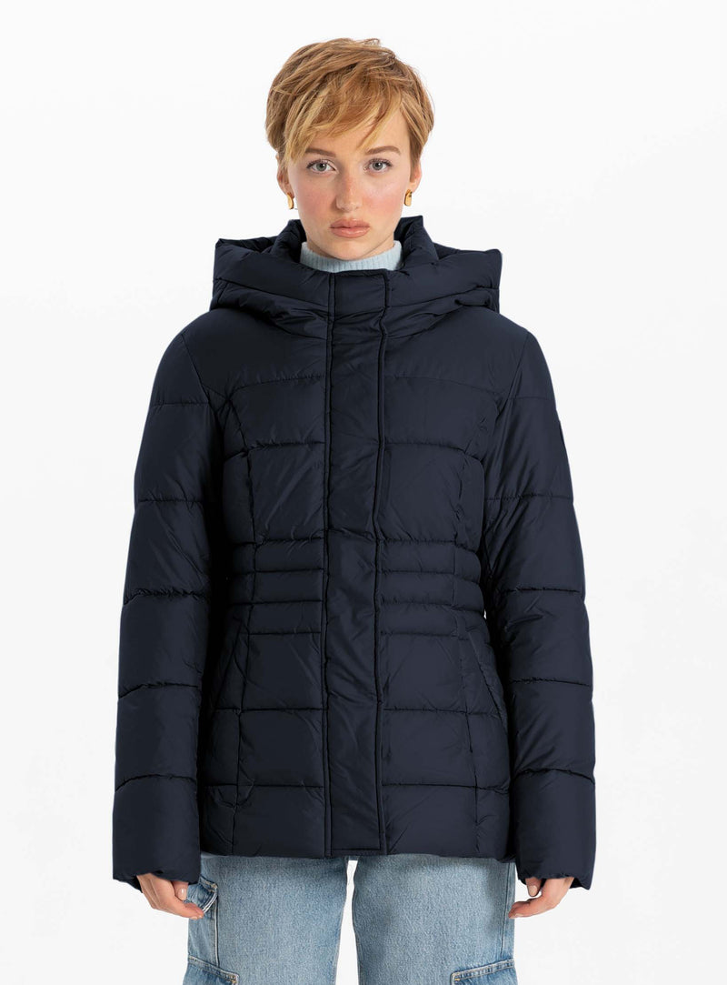 navy-2