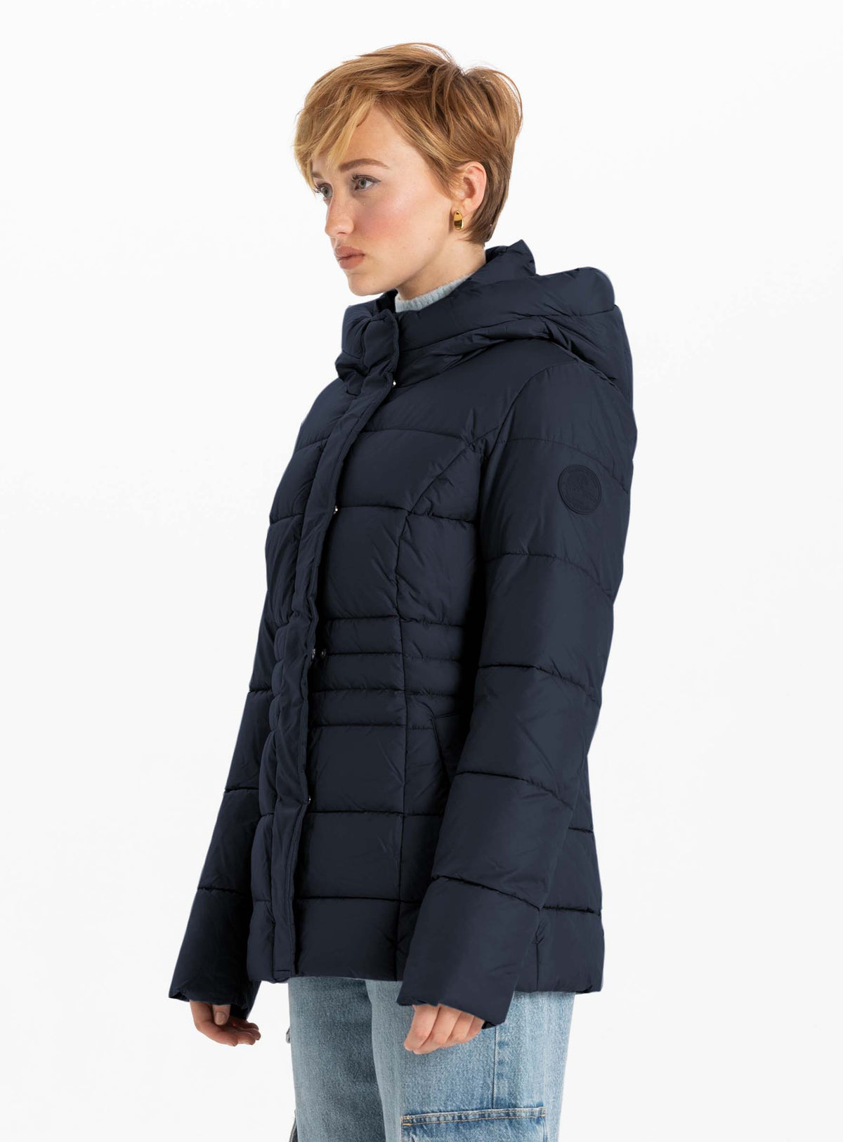 navy-3