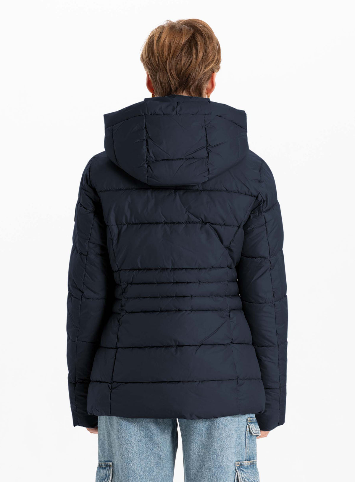 navy-4