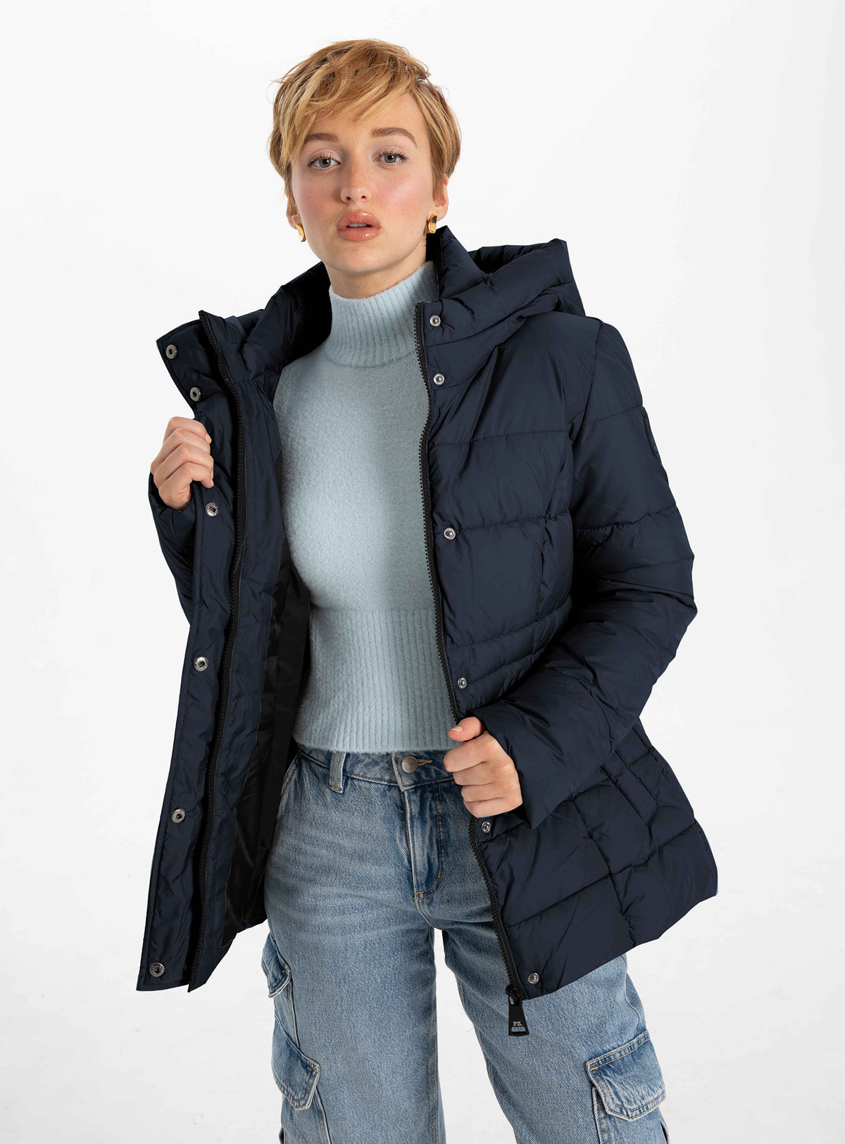navy-5