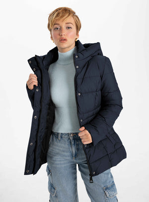 navy-5