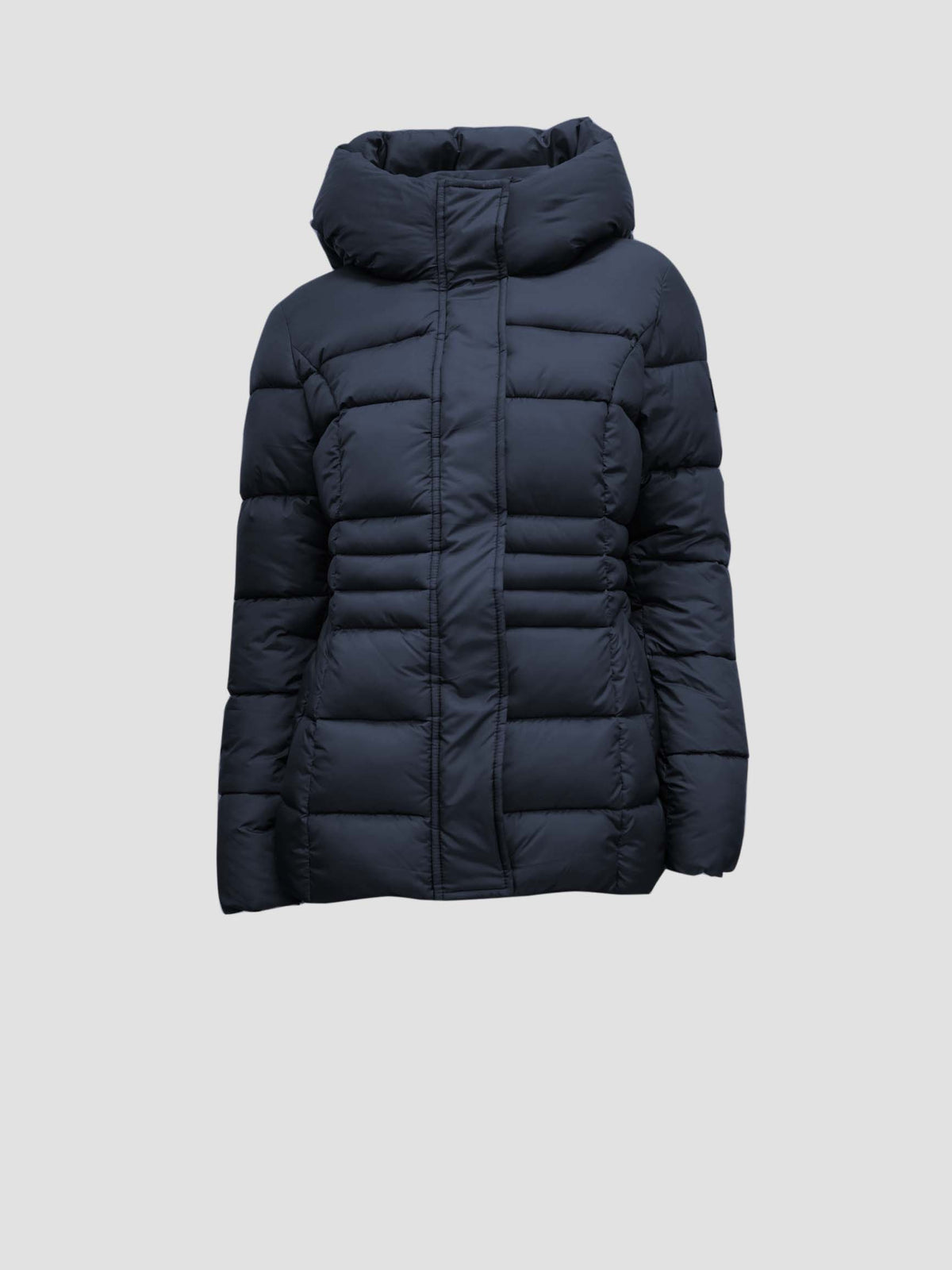 navy-6