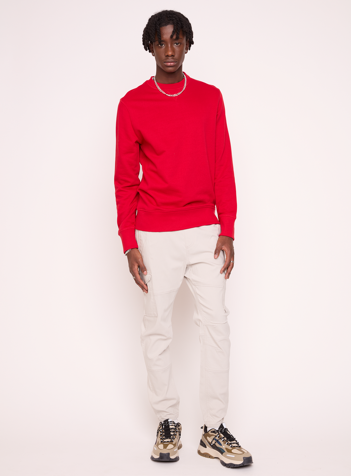 red-1
