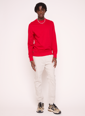 red-1