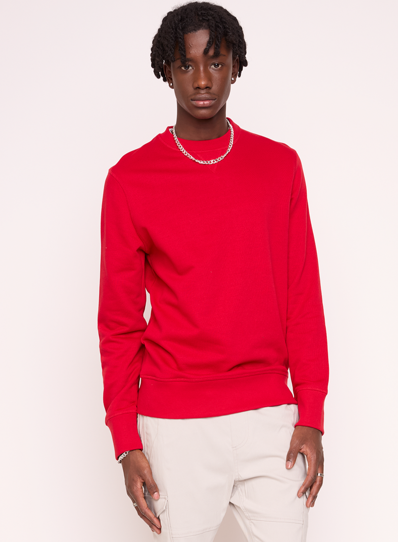 red-2