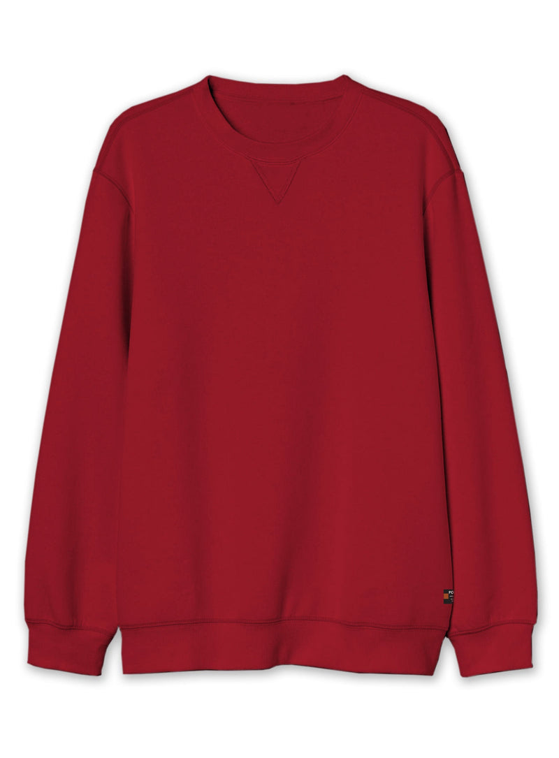 red-3