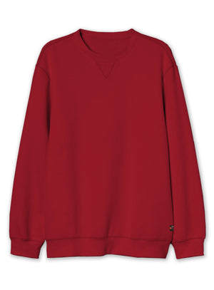 red-99