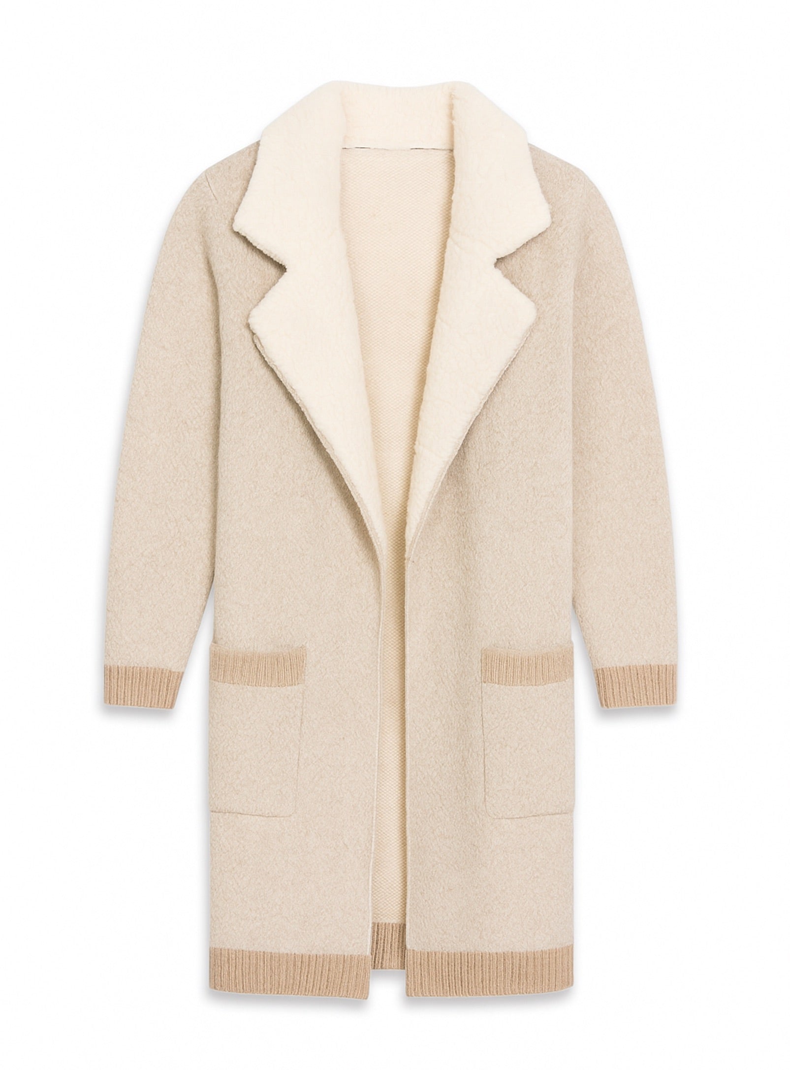 beige-2