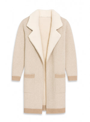 beige-3