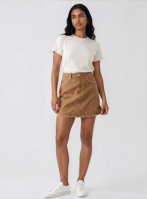 cognac-2