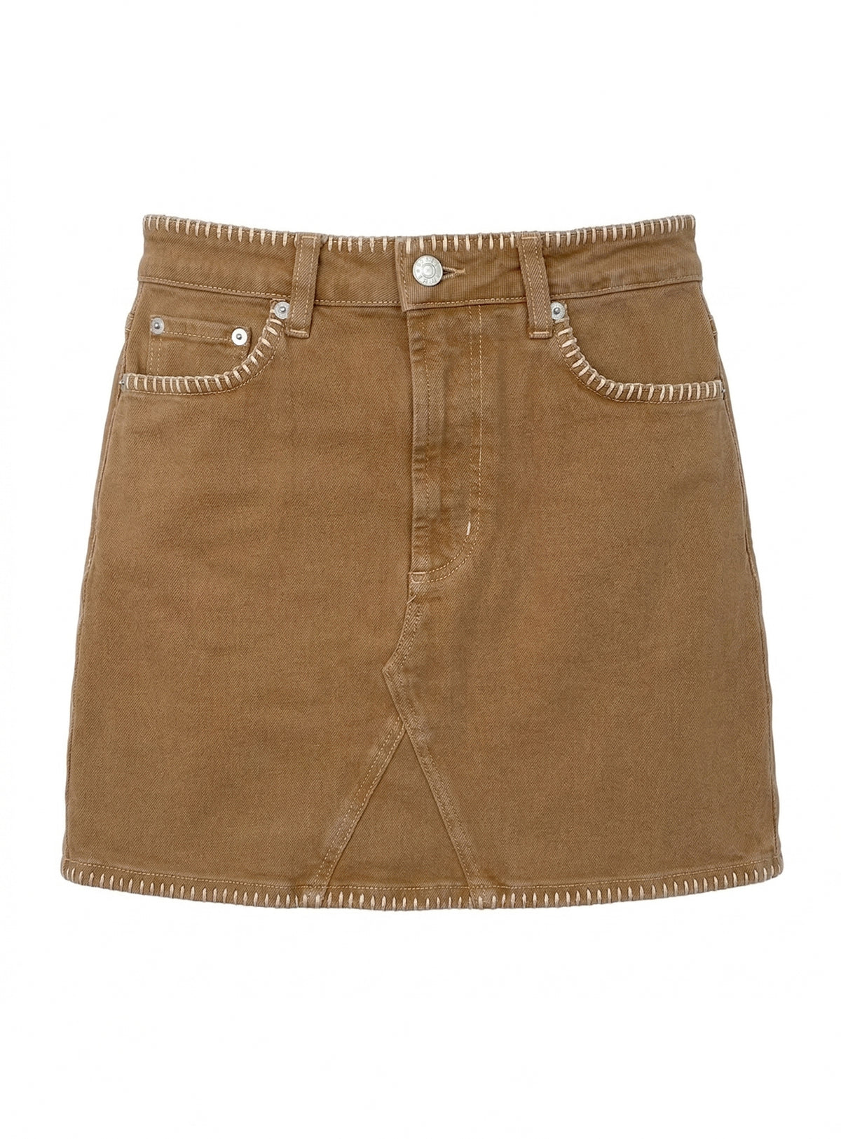 cognac-3