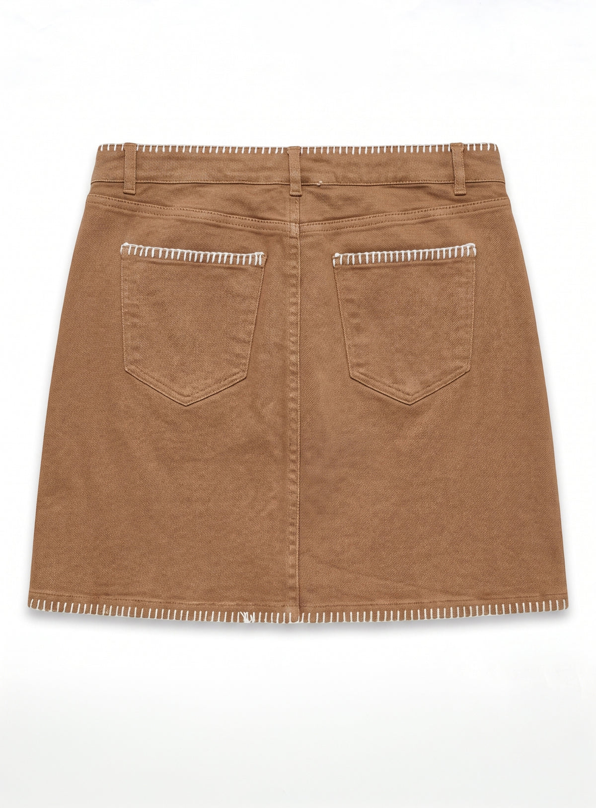 cognac-5