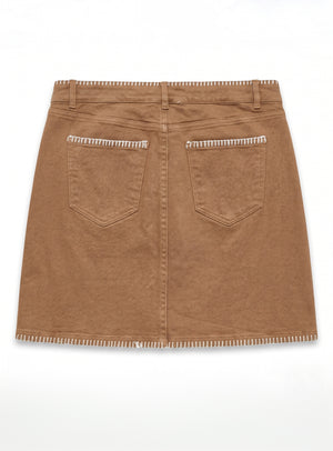cognac-5