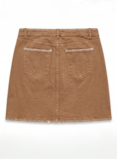cognac-5