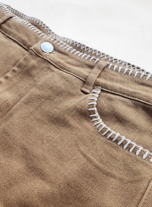 cognac-6