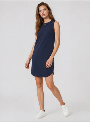 navy-1