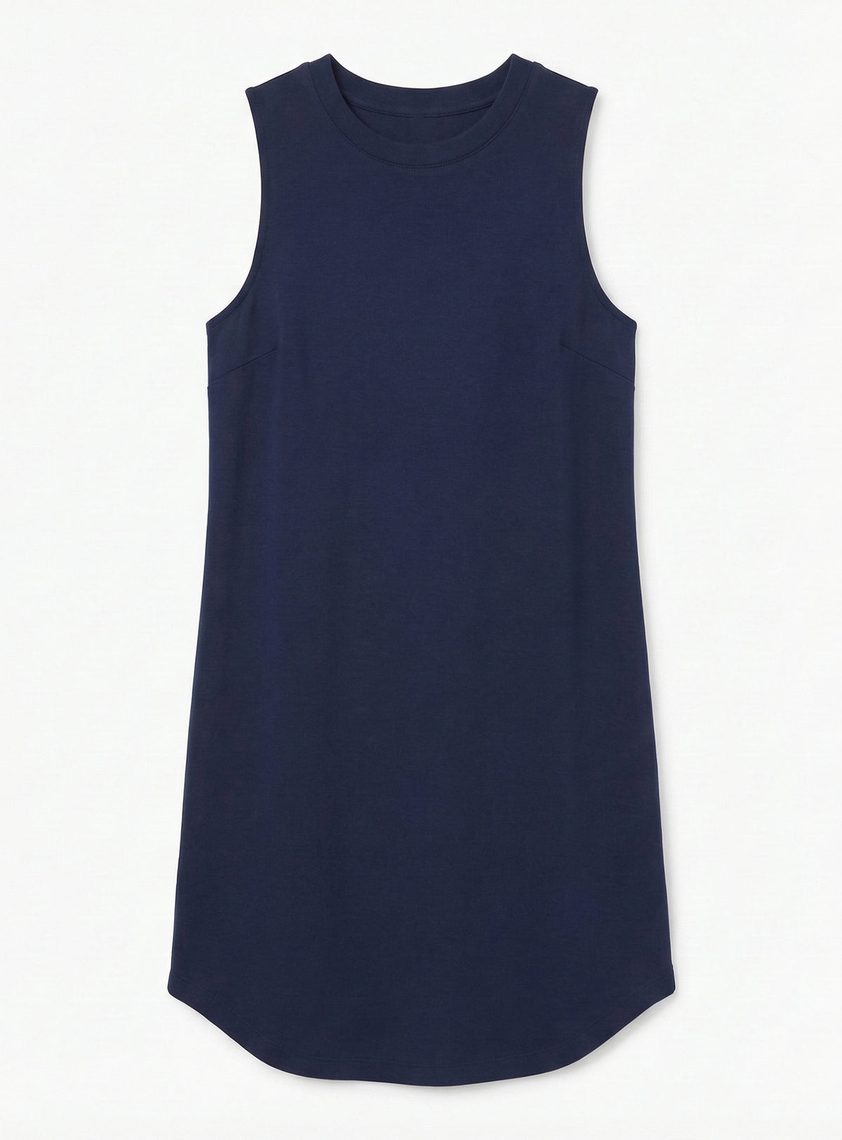 navy-2