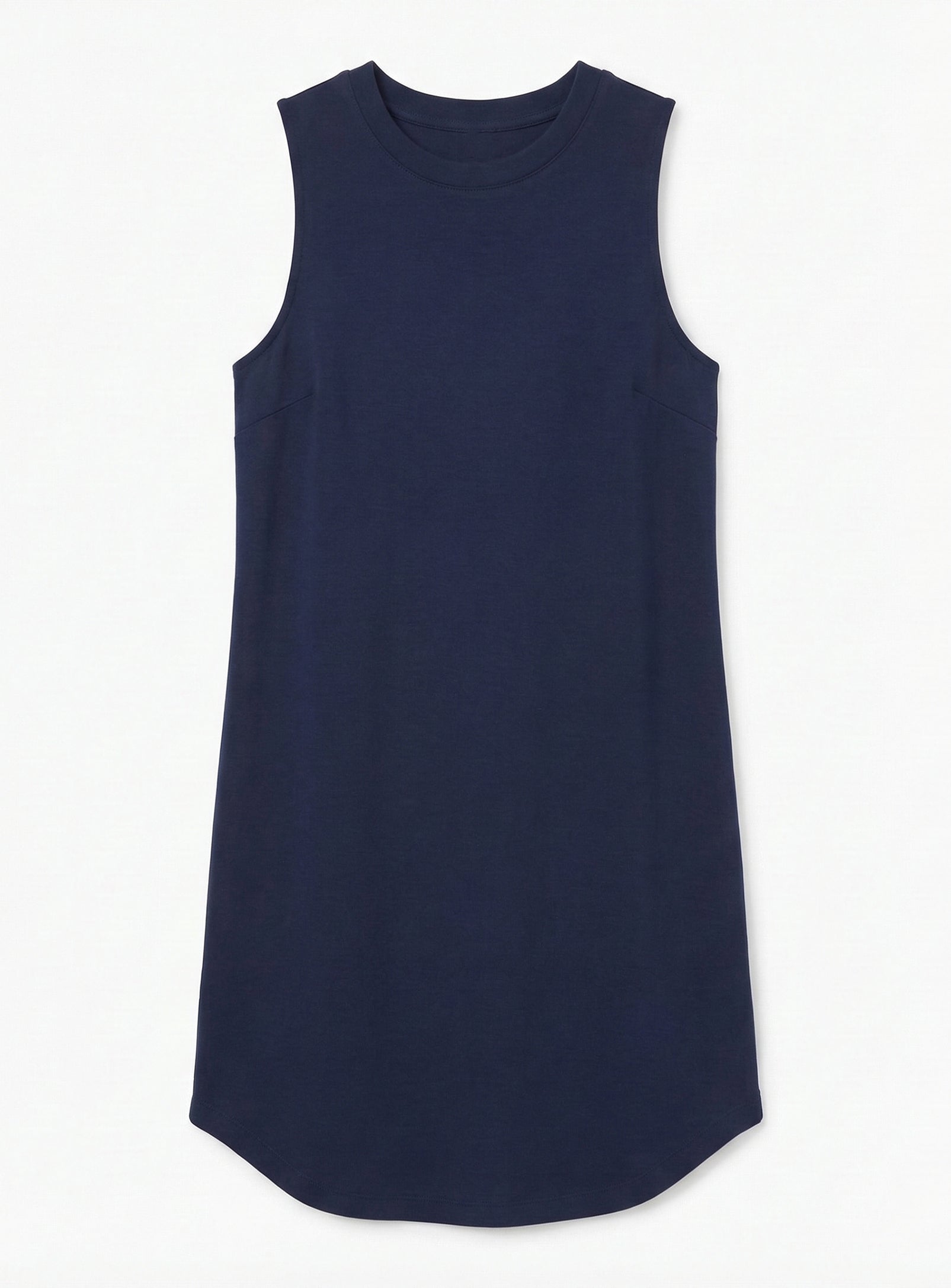 navy-2
