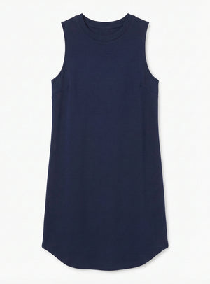 navy-2