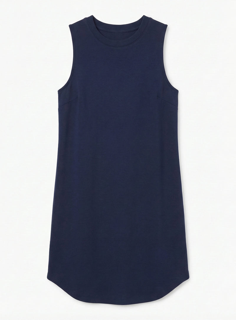 navy-2