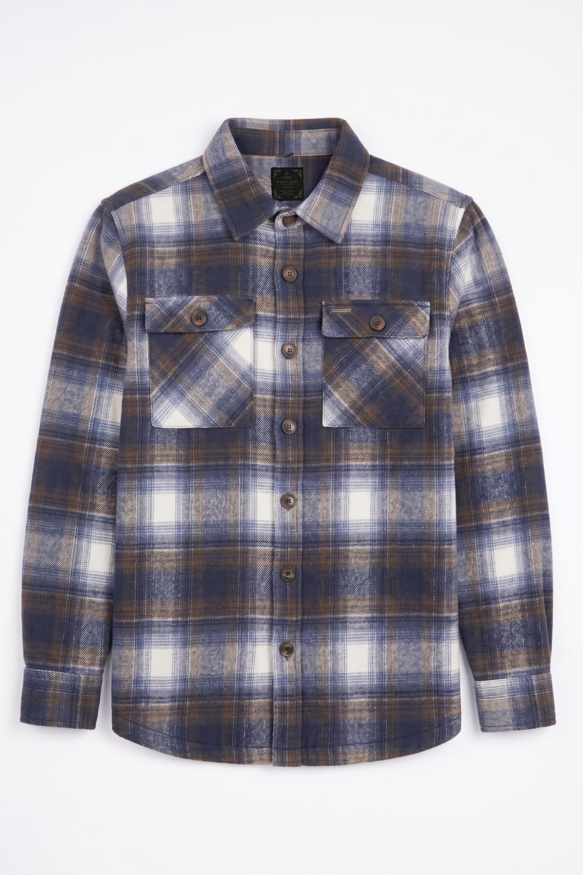 navy-99