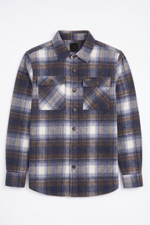 navy-99