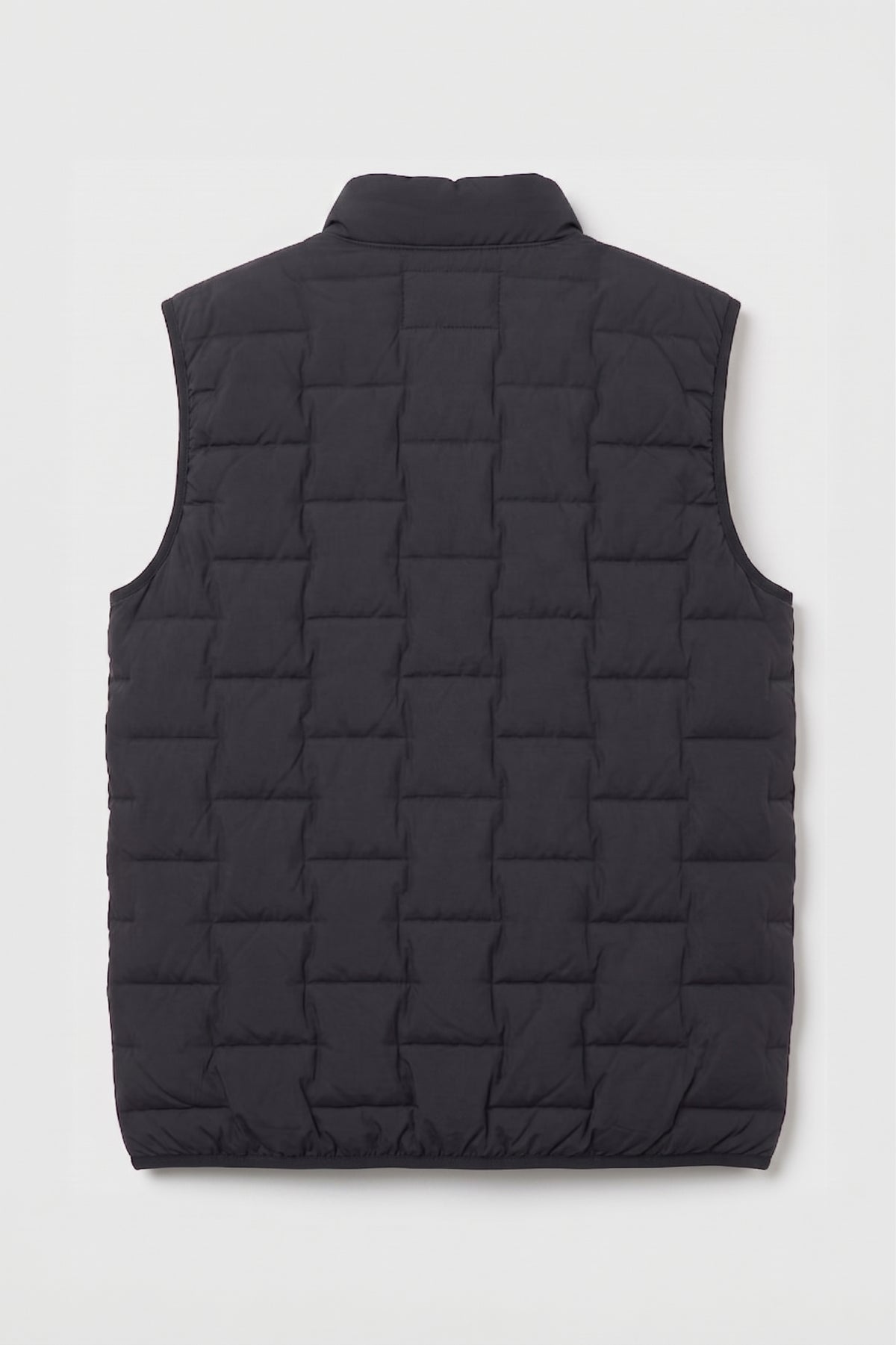black-4