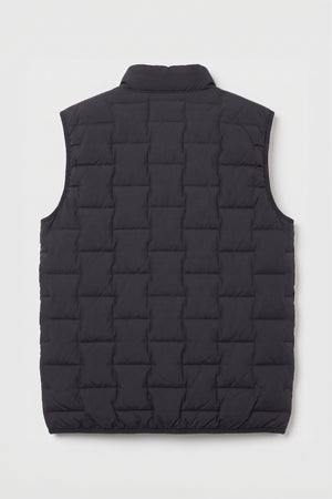 black-4
