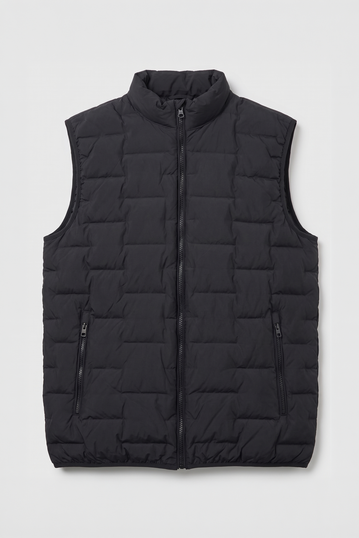 black-99